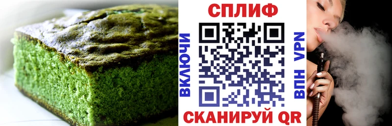 сайты даркнета телеграм  Верещагино  Cannafood марихуана 