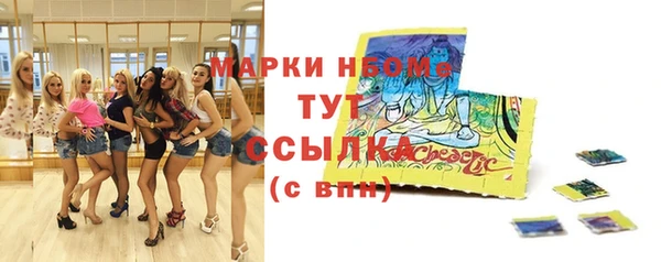 скорость Богородицк